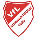 VfL-Schwartbuck