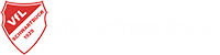 VfL-Schwartbuck